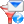 spam_filtering_help_24.ico